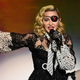 Illustration for article titled Madonna announces intimate theater performances to support iMadame X/i
